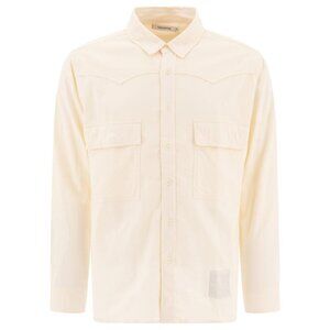 Nonnative Shirts Tag Size 4 Men
